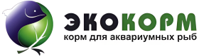 ekokorm.com